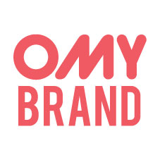 OMYBRAND