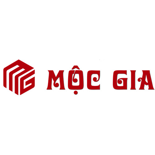 Mc Gia Group