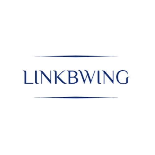 Link Bwing