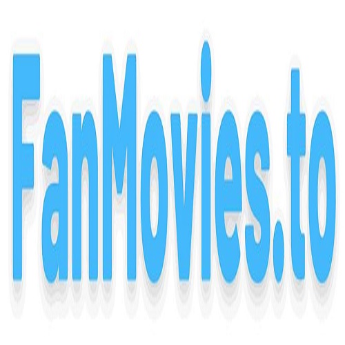 Fmovies movies