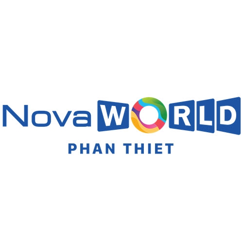 Novaworld Phan Thit Novaland